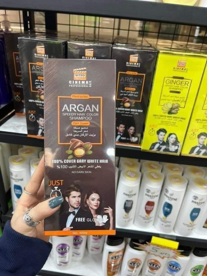 IMG_20240505_000626_283