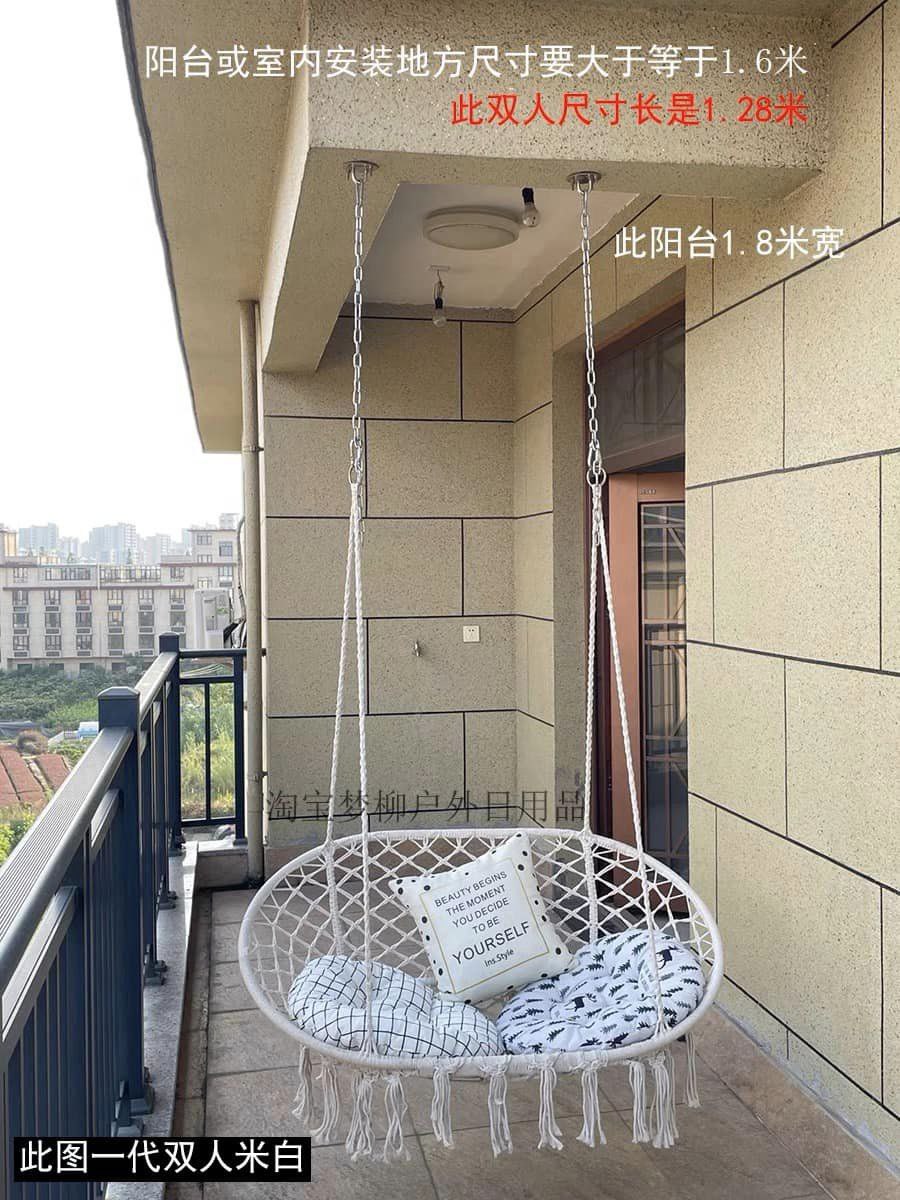 IMG_20240511_233052_492