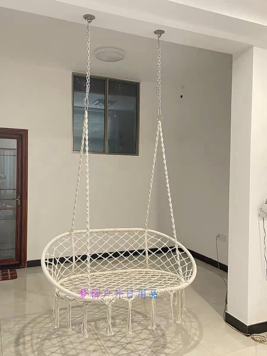 IMG_20240511_233055_312