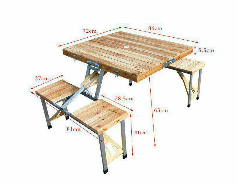 IMG_20240512_011141_571