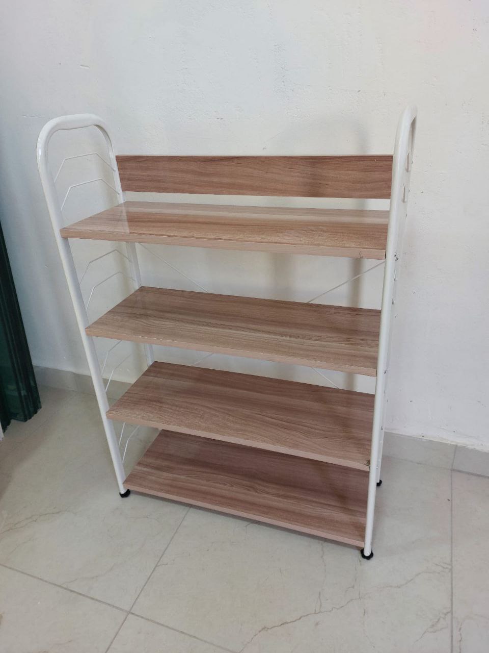 IMG_20240512_012617_537