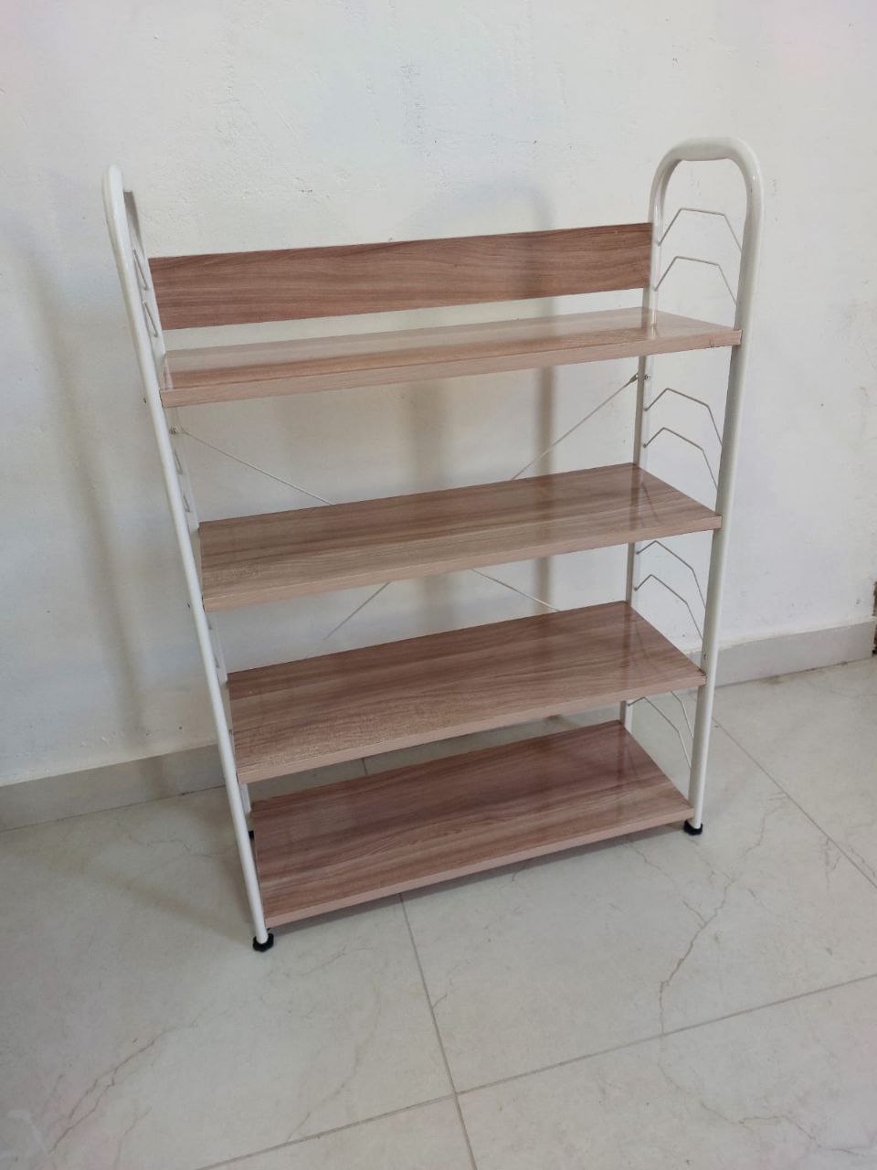 IMG_20240512_012617_889