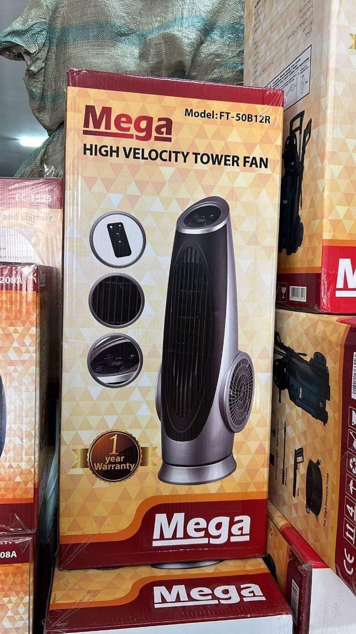 IMG_20240524_003224_991