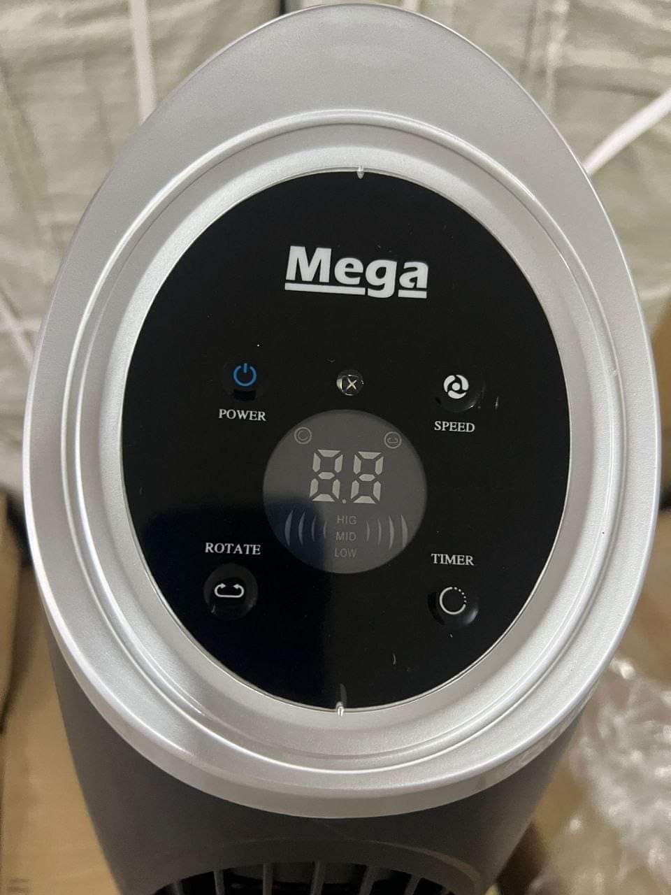 IMG_20240524_003225_097