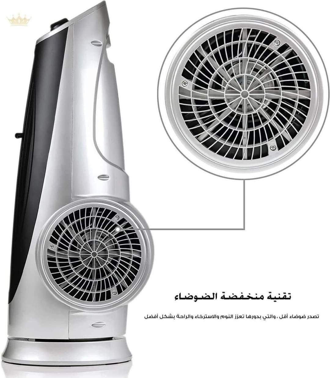 IMG_20240524_003225_443