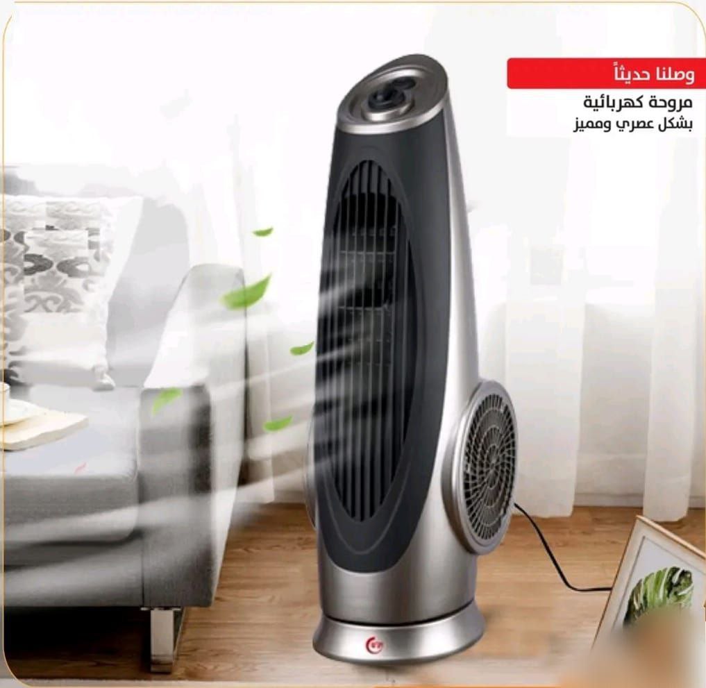 IMG_20240524_003225_680