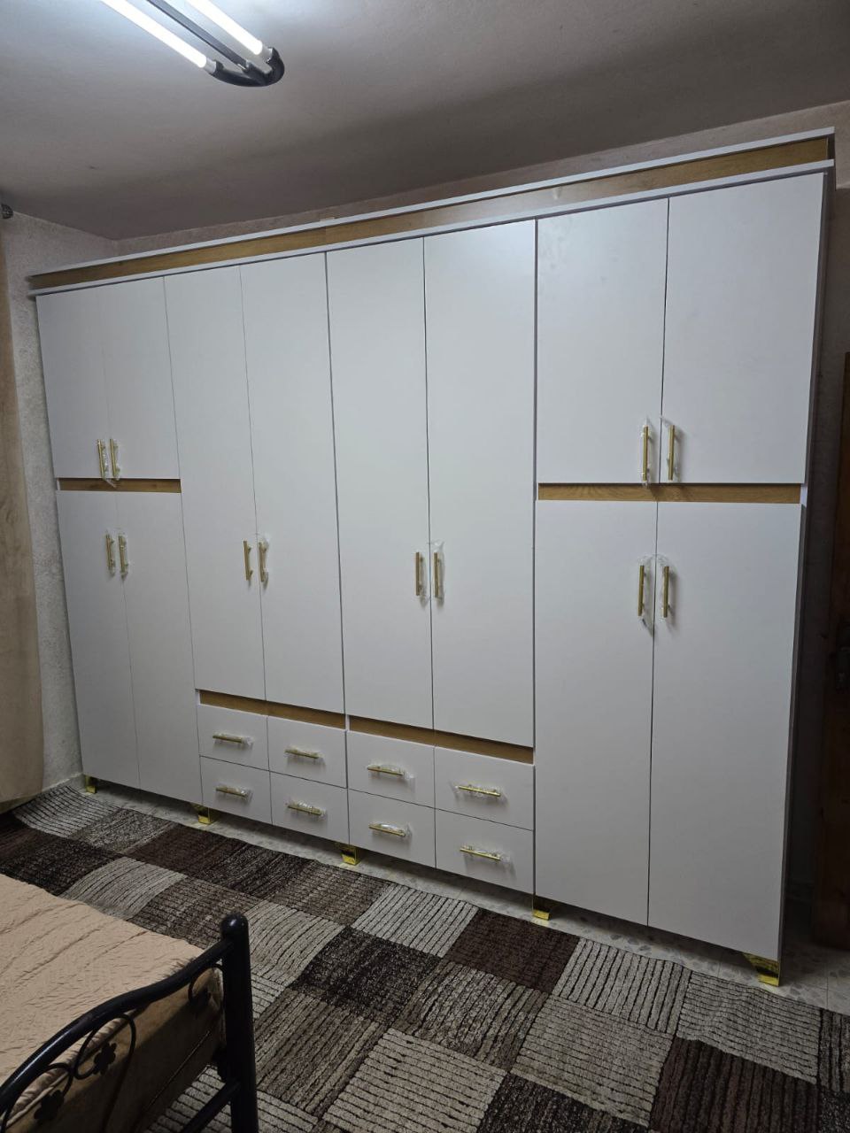 IMG_20241119_230419_491-2