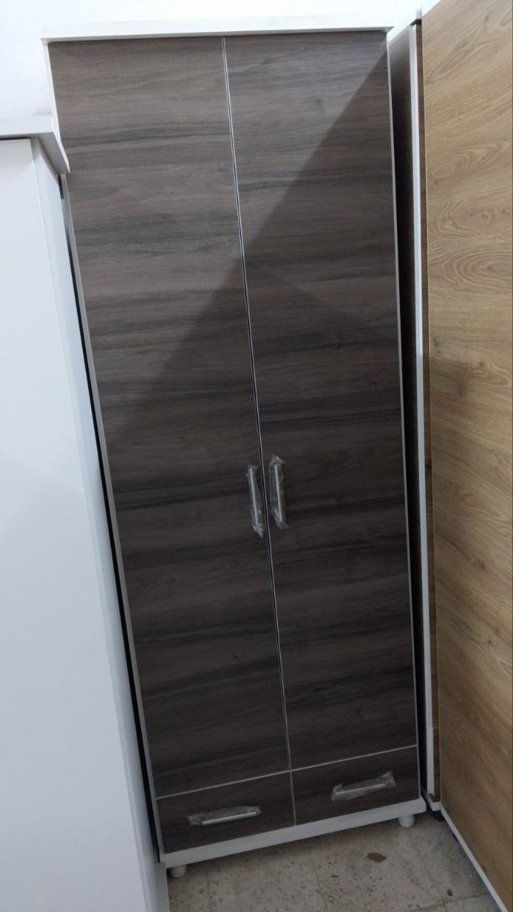 IMG_20241120_001307_310-1