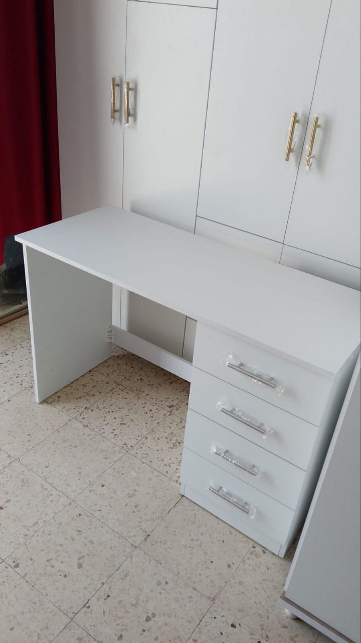 IMG_20241120_005359_575-14