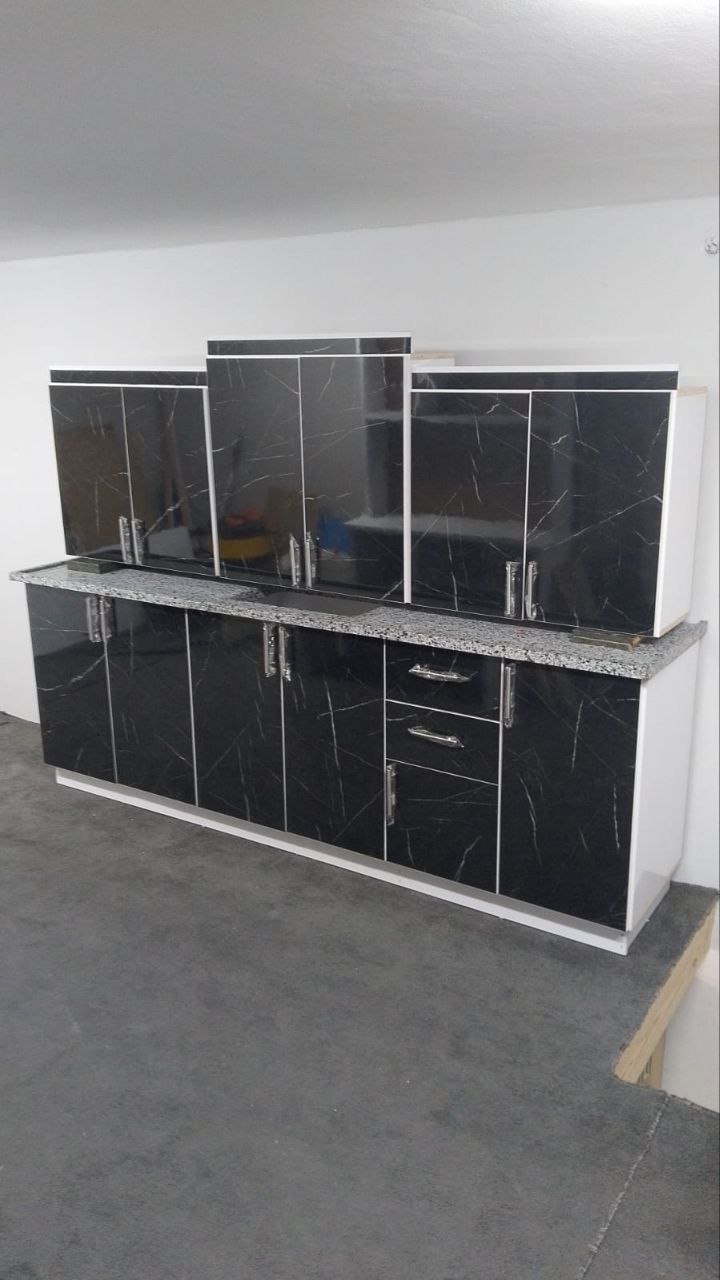 IMG_20241120_145329_190