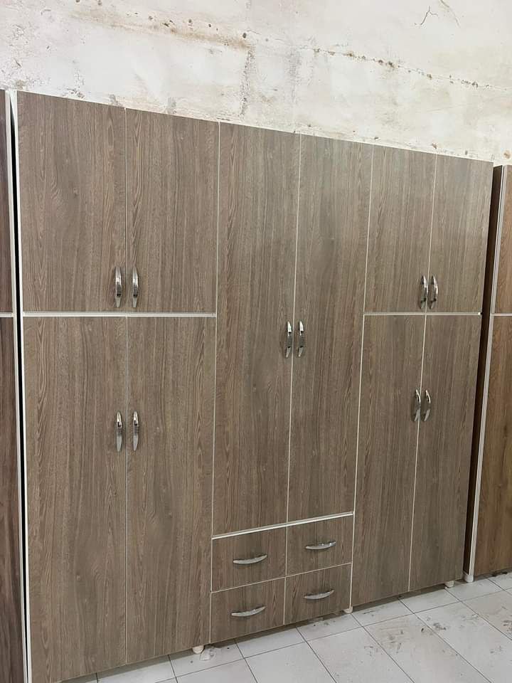 IMG_20241120_154021_447