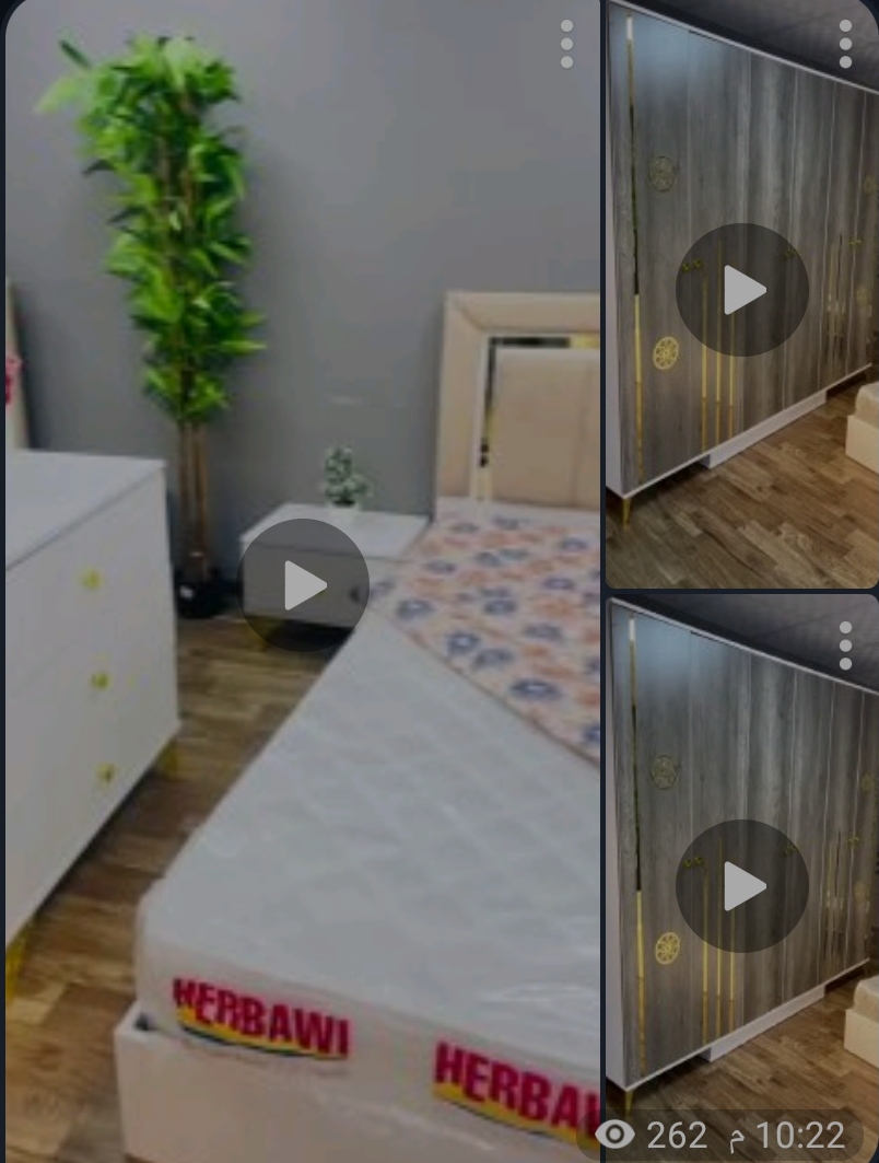 IMG_٢٠٢٤١١١٩_٢٣٥٠١٨-4