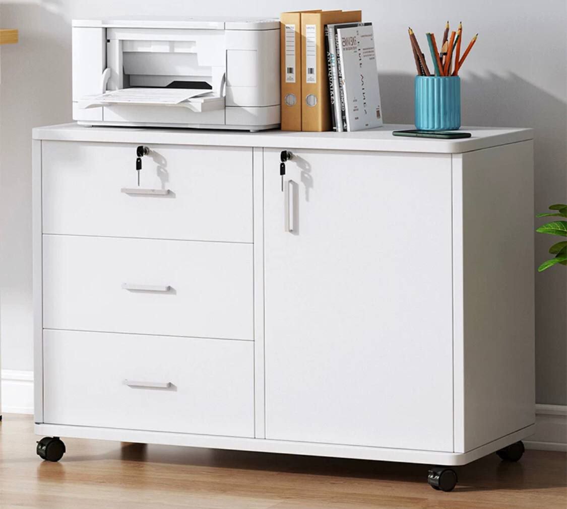 IMG_20241201_163511_743