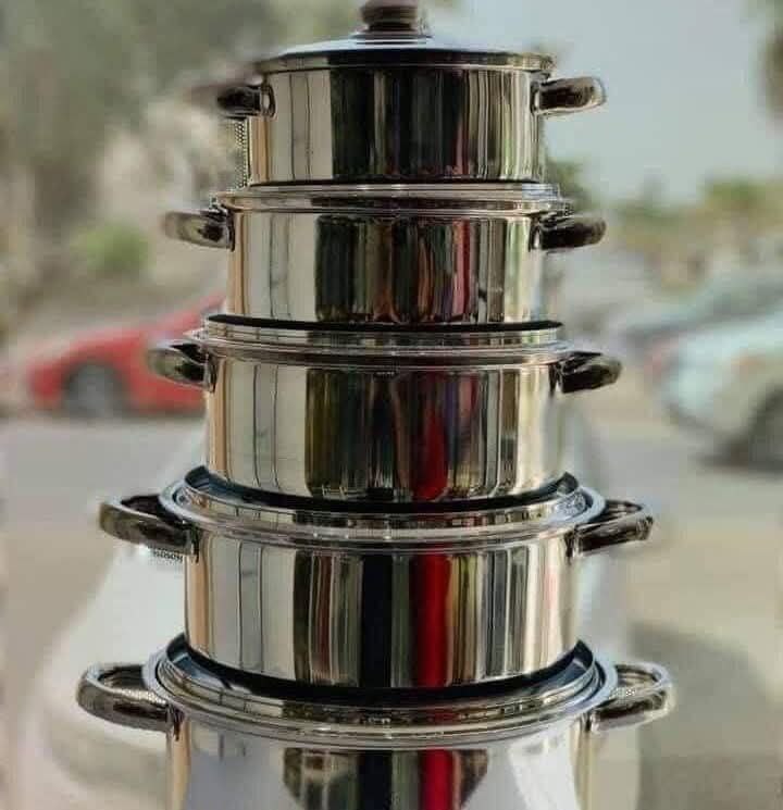 IMG_20241205_184723_147