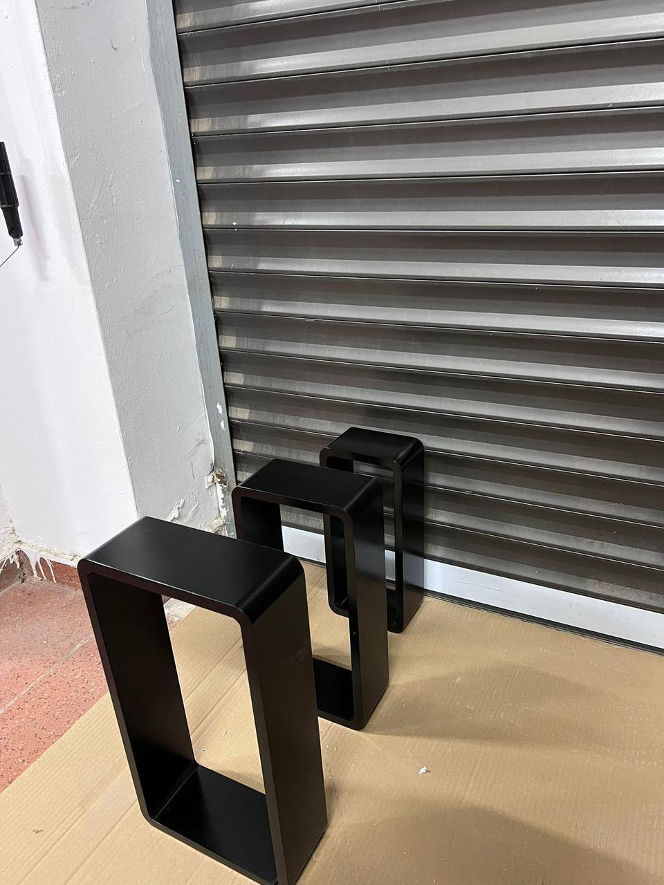 IMG_20241223_000802_392