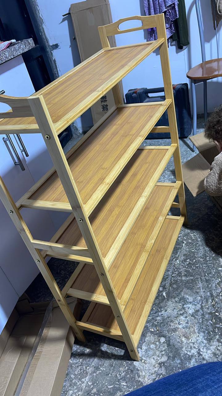 IMG_20241223_163115_998