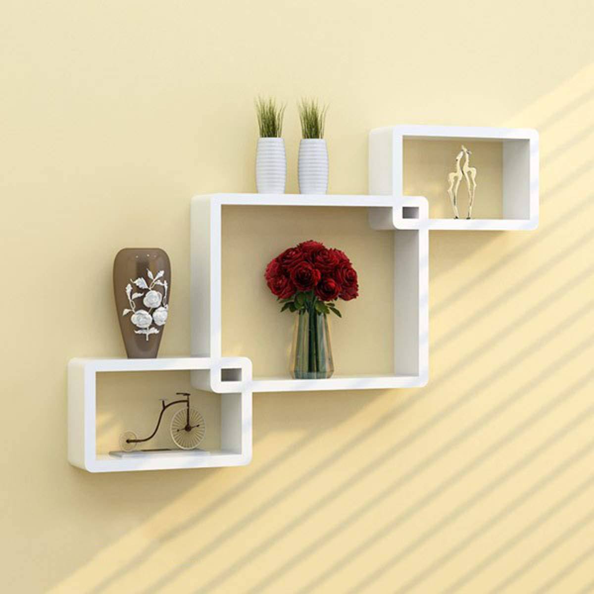 IMG_20241223_180553_351