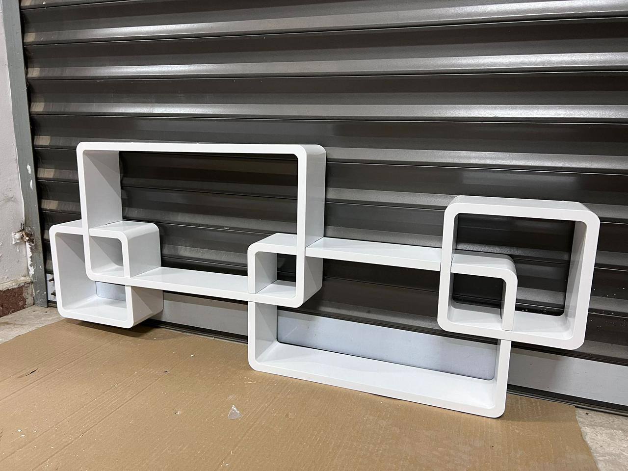 IMG_20241223_180555_257-1