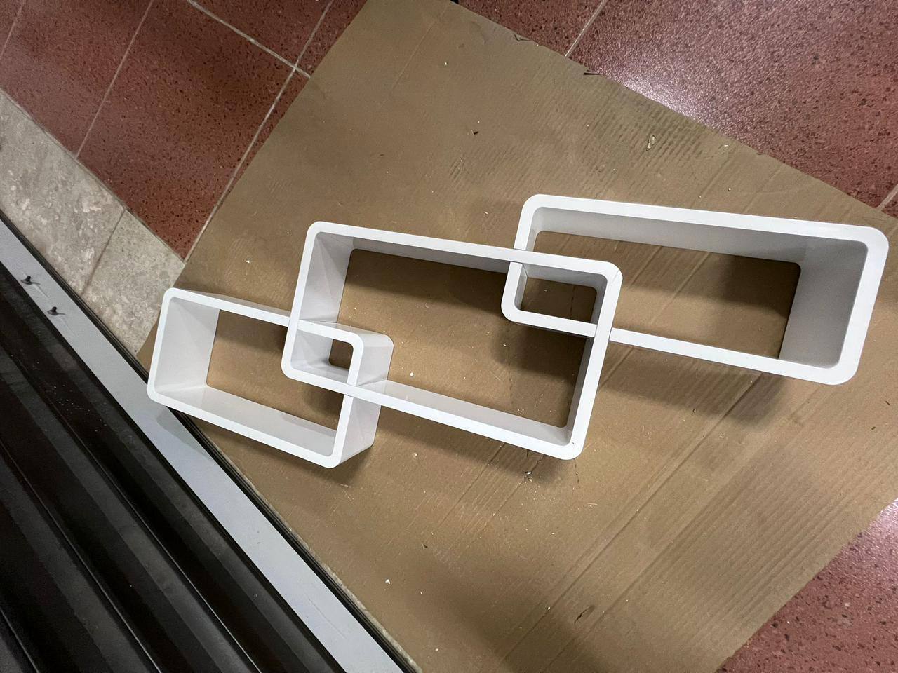 IMG_20241223_180555_830-1