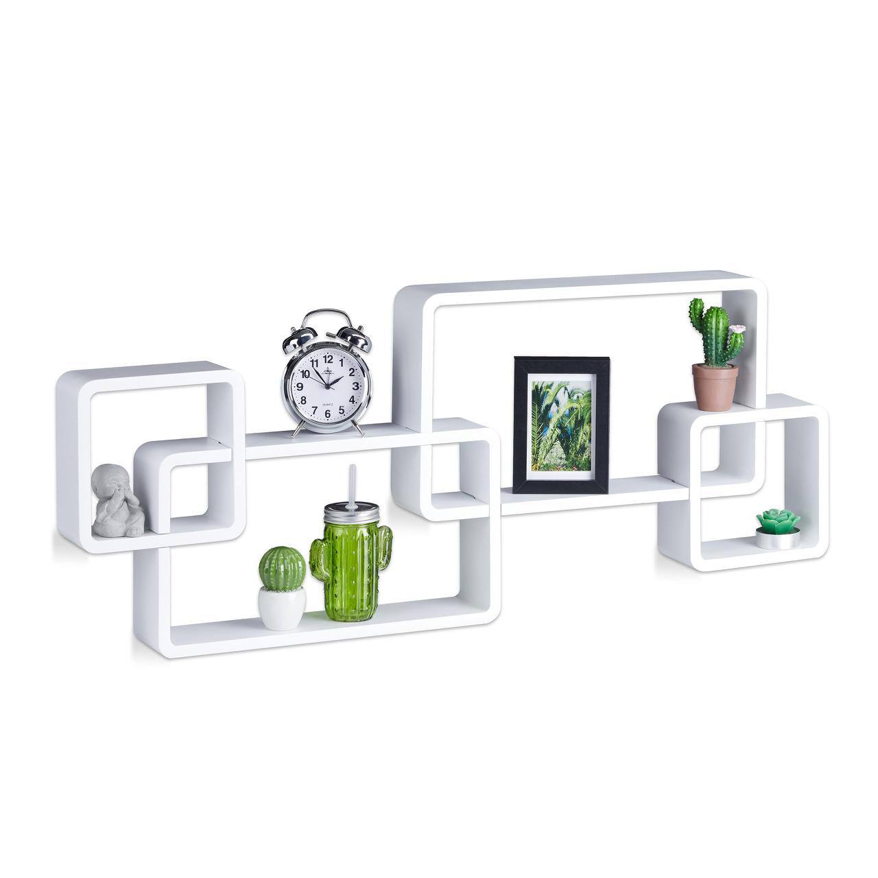 IMG_20241223_180555_865