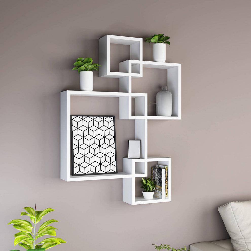 IMG_20241223_180555_883-1