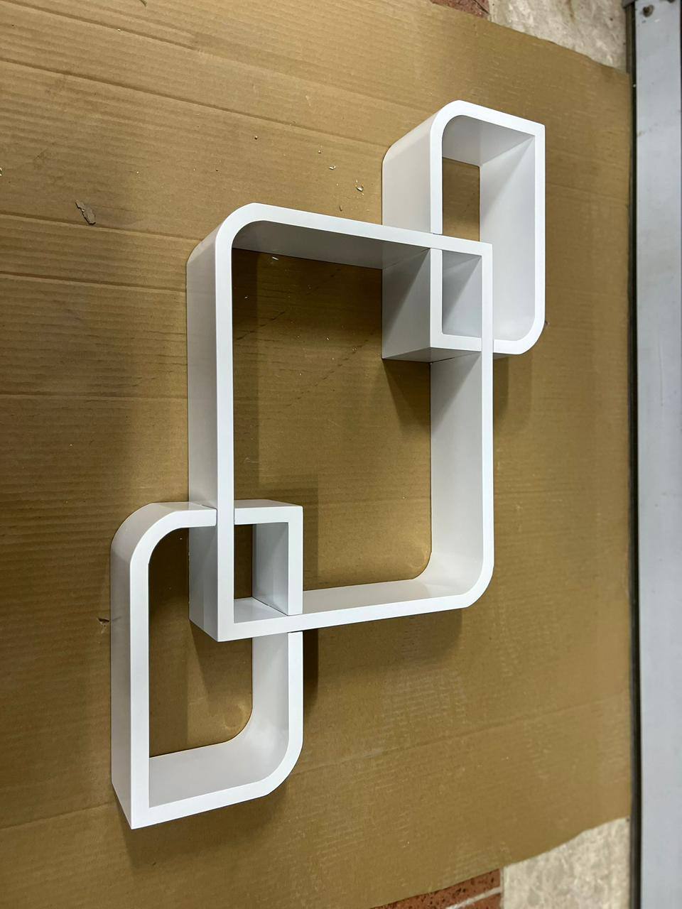 IMG_20241223_183047_320