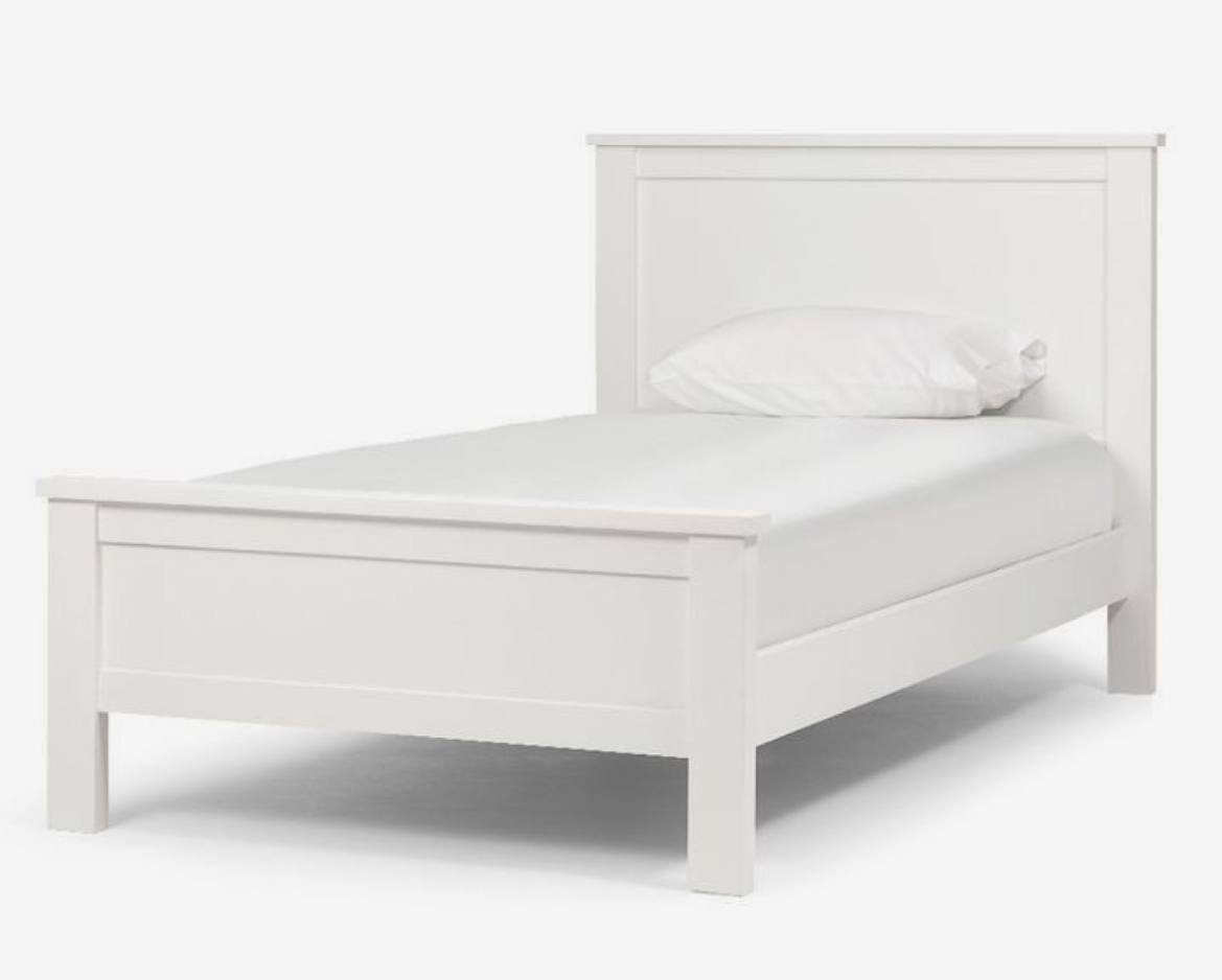 IMG_20241223_220908_205