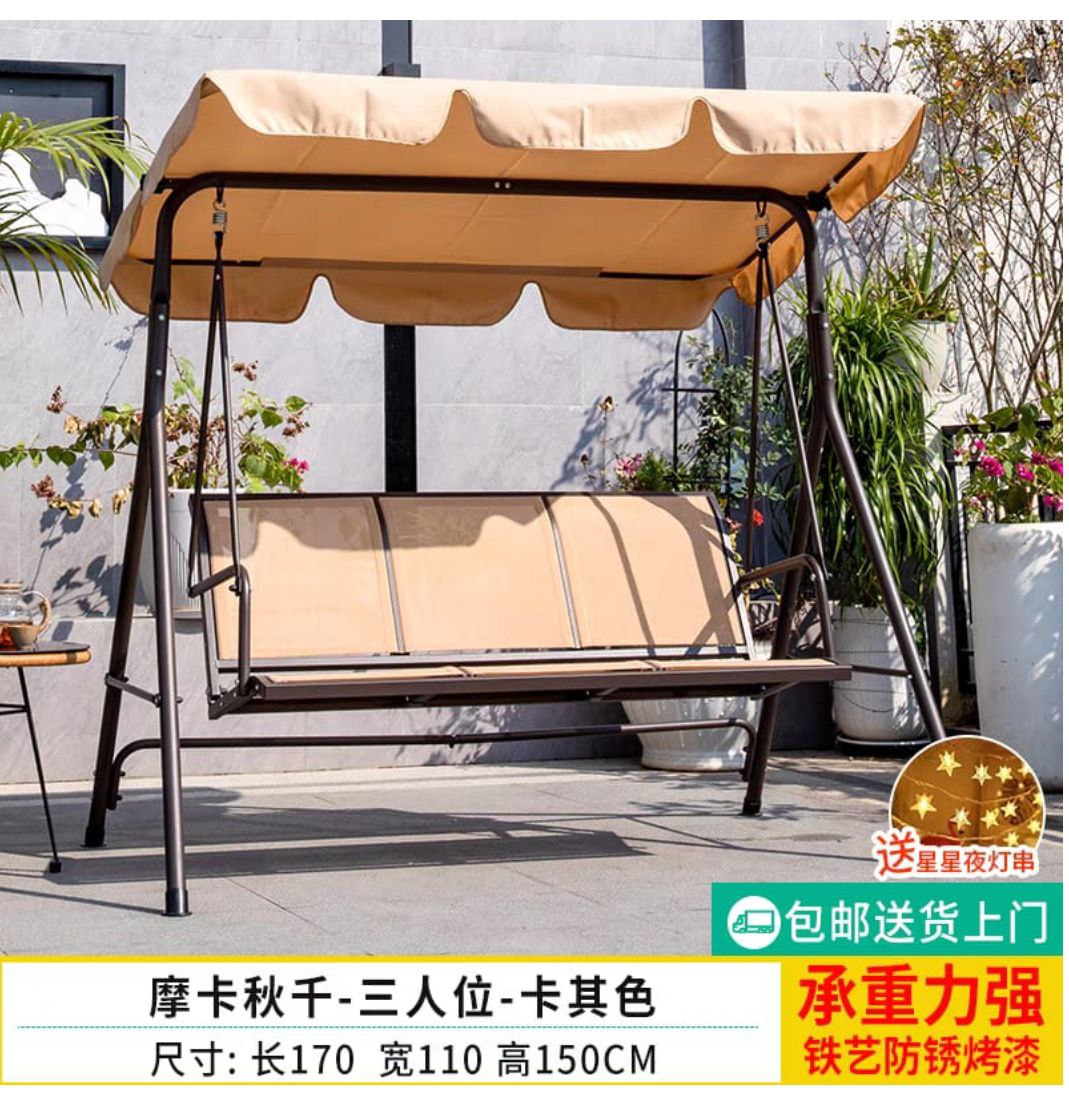 IMG_20250315_221147_643-10