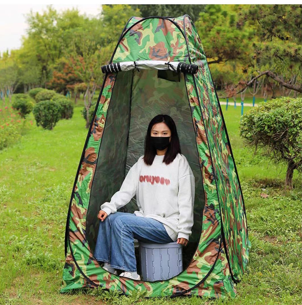 IMG_20250315_231404_845