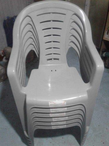 IMG-20250409-WA00021