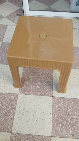 IMG-20250418-WA0004
