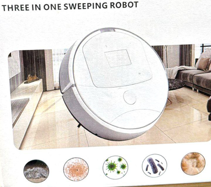 IMG_20250421_161226_282-4