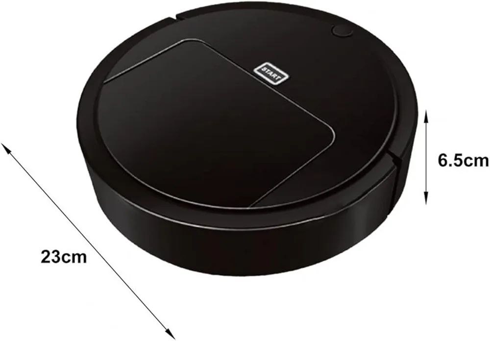 IMG_20250421_162704_993