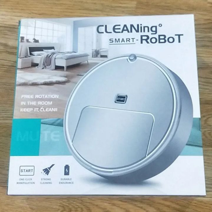 IMG_20250421_162711_158-1