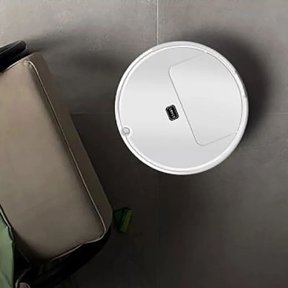 IMG_20250421_162711_398