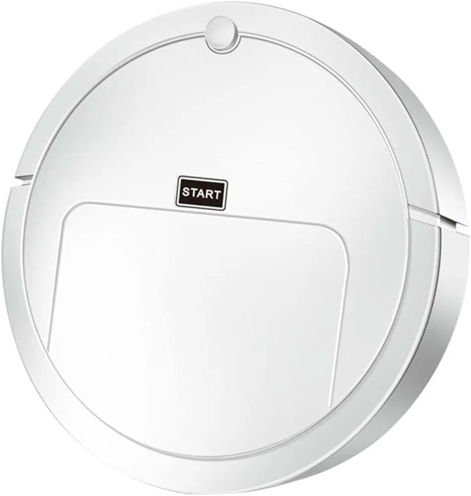 IMG_20250421_162711_576