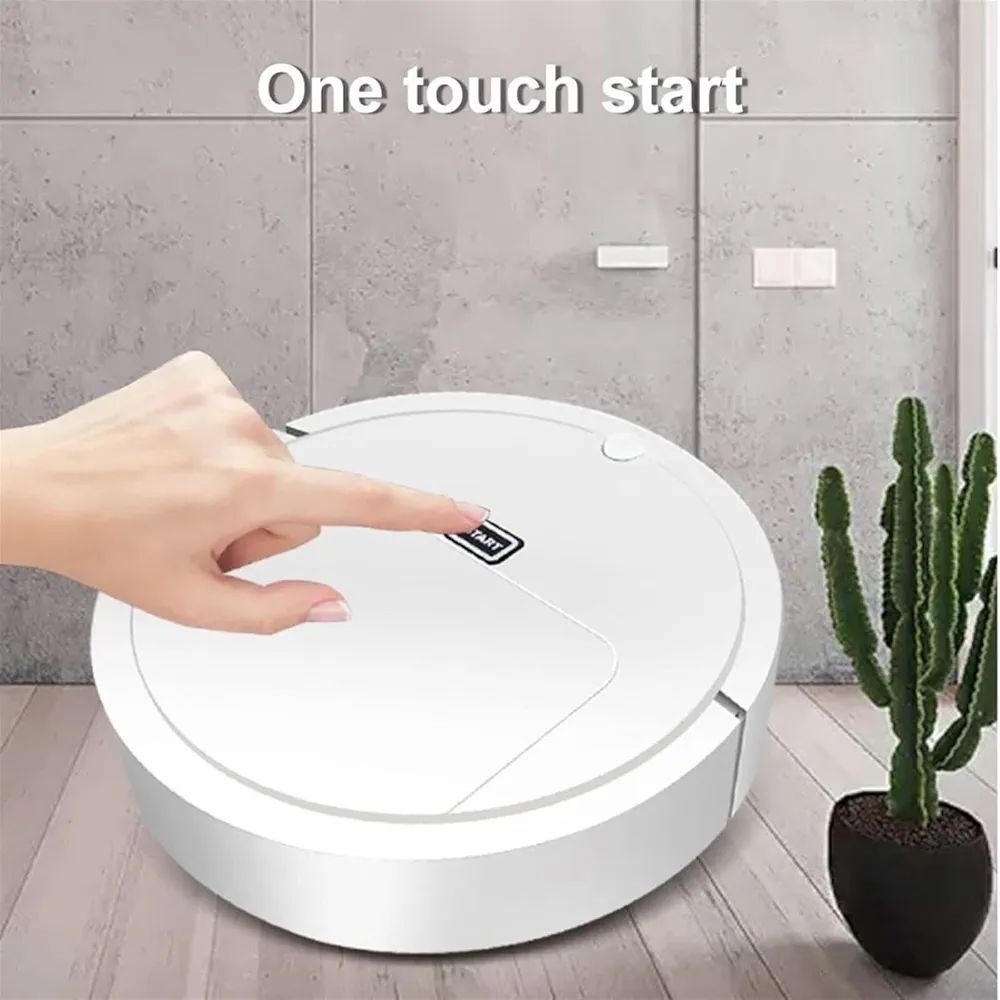 IMG_20250421_162711_922-1