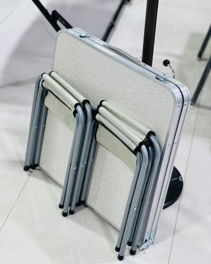 IMG_20250421_175028_122