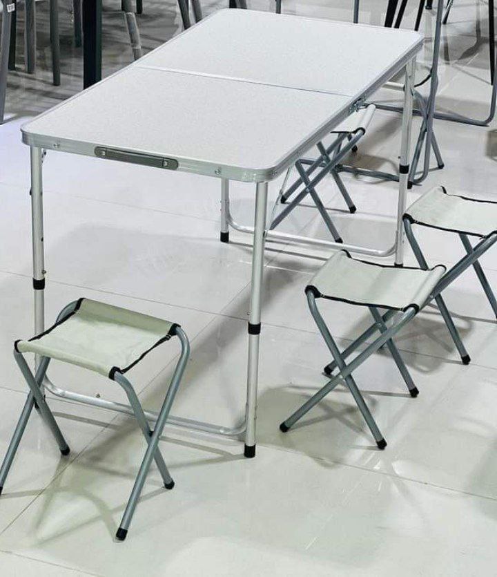 IMG_20250421_175028_318