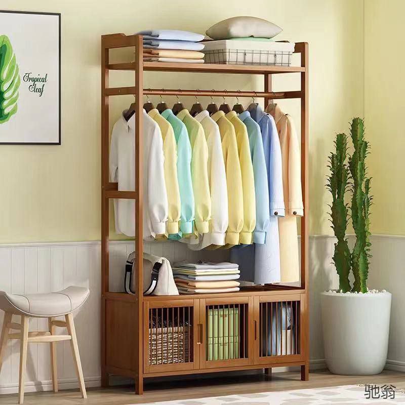 IMG_20250421_175518_211