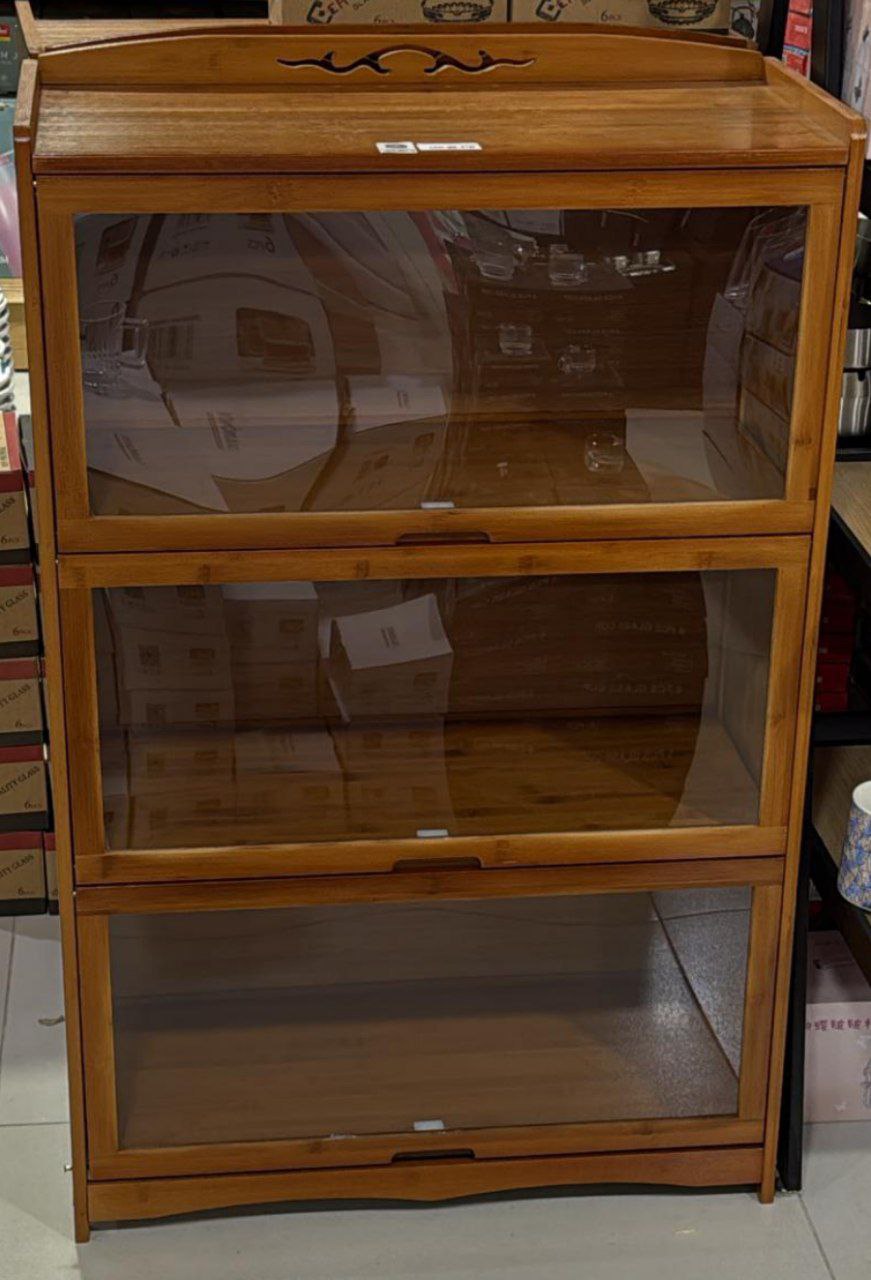 IMG_20250421_180144_488