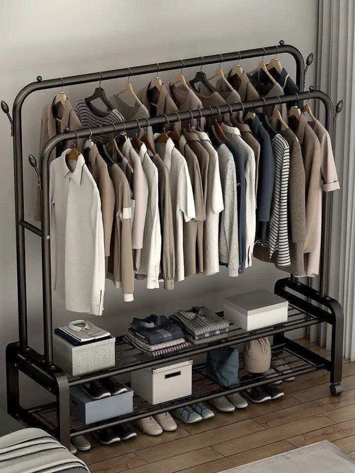 IMG_20250421_182430_514-2