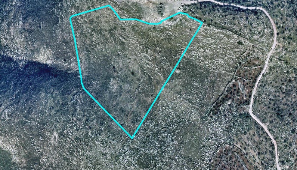 a3eb3ba5-0ca6-44c6-83de-09eb59091610