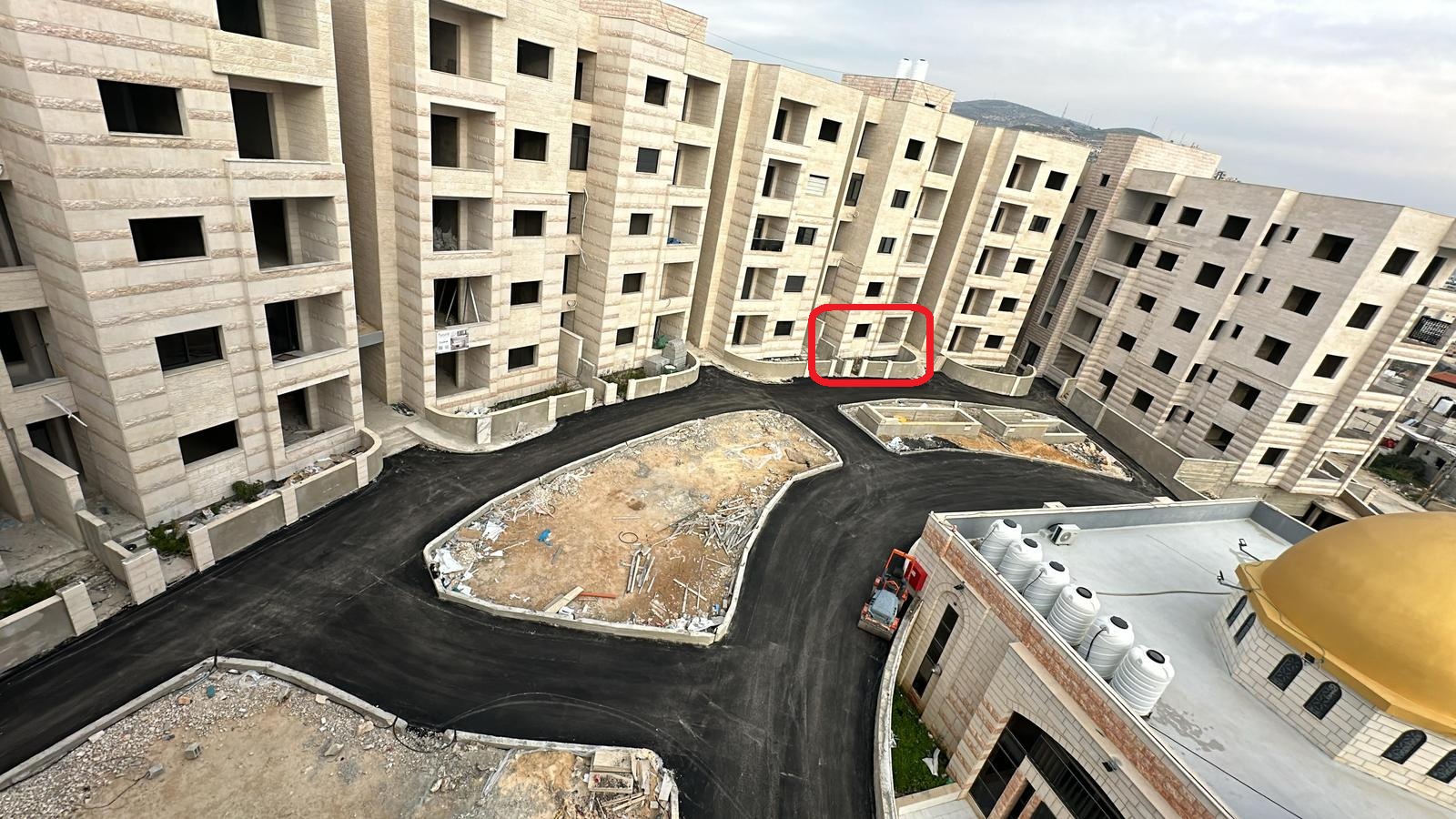 الإسفلت-202