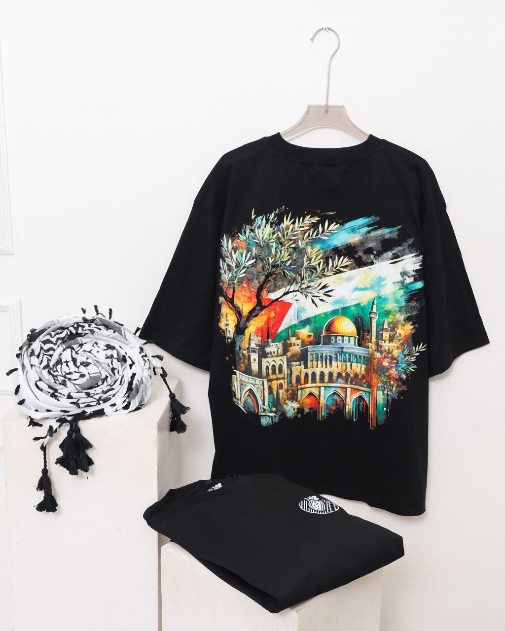 IMG_20250505_191943_928