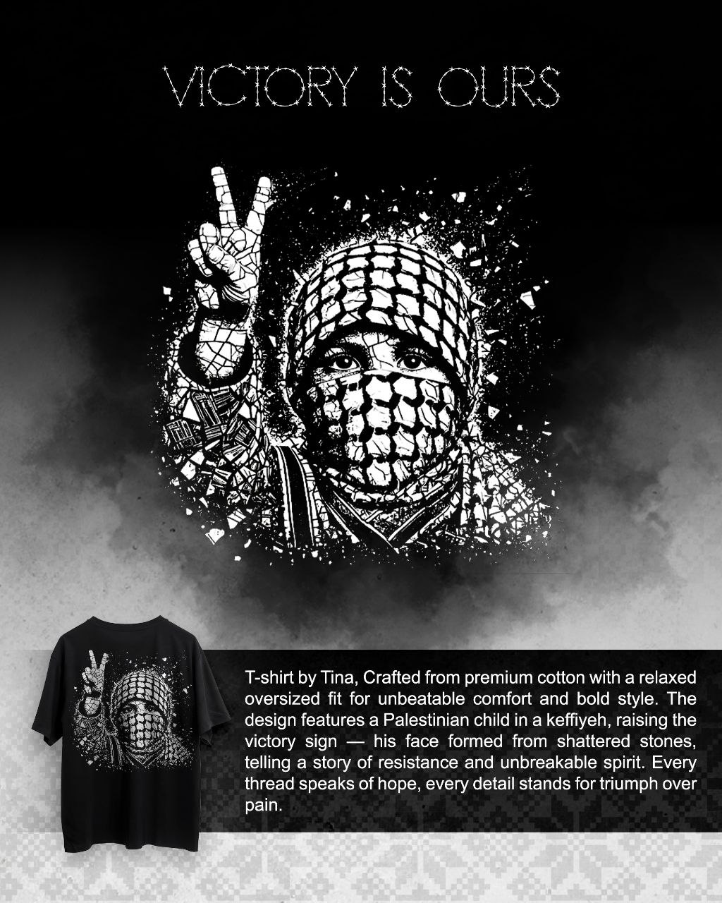 IMG_20250505_191947_728