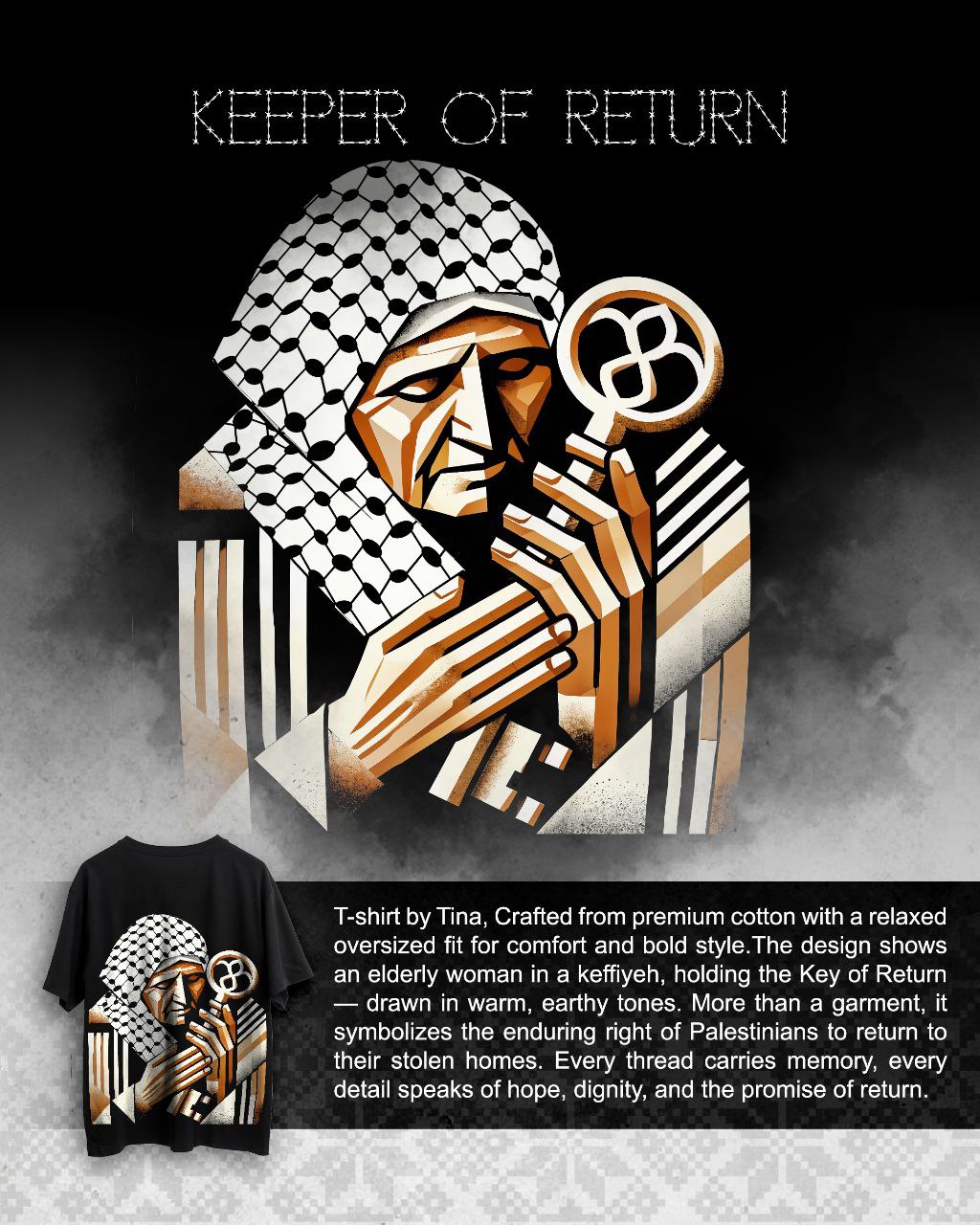 IMG_20250505_191953_230