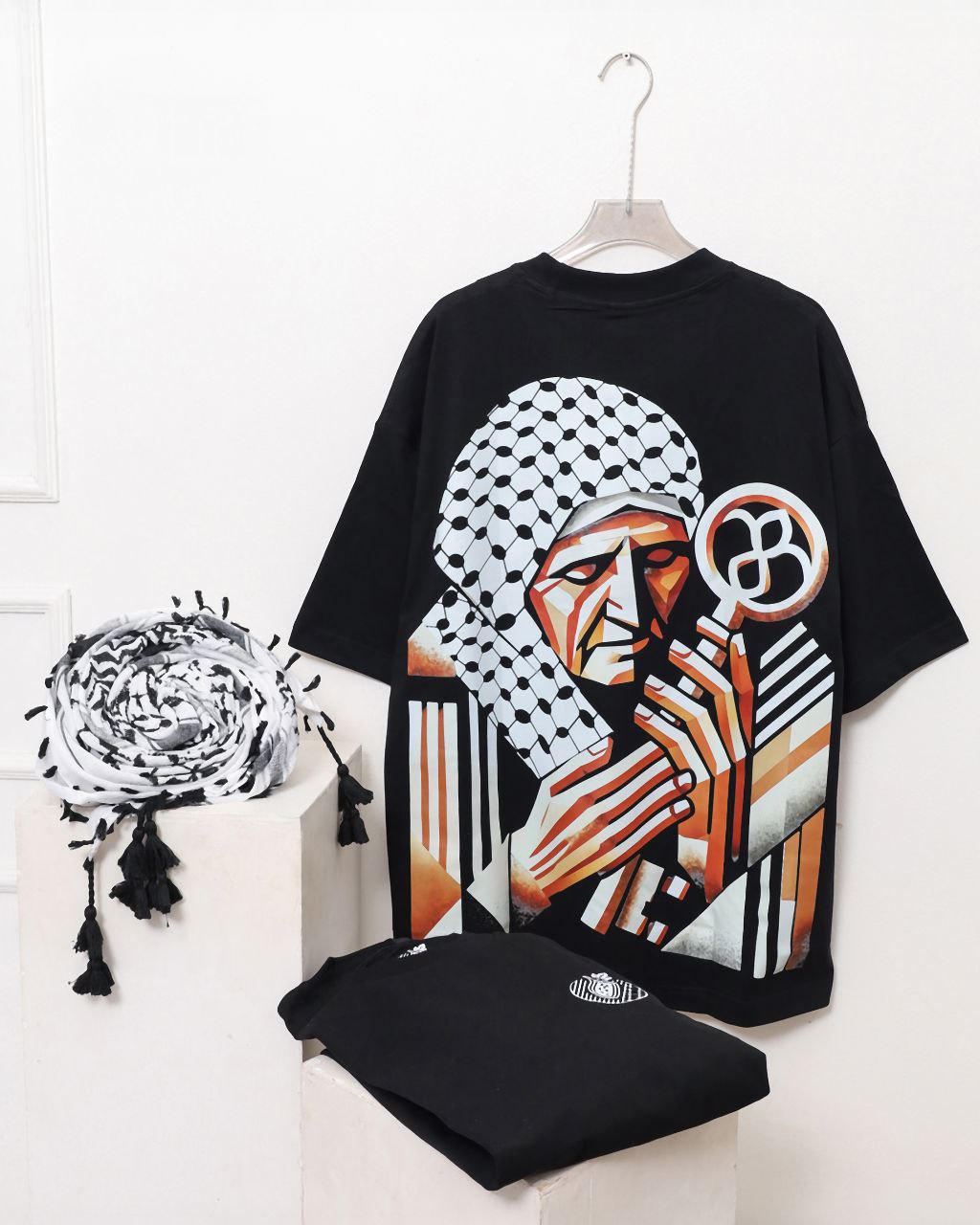 IMG_20250505_191957_645