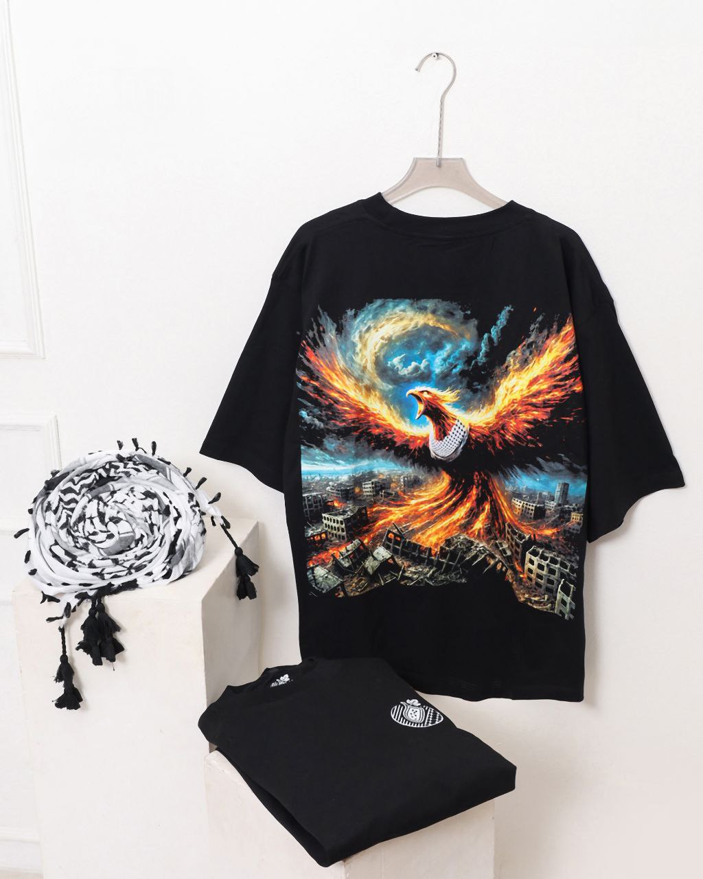 IMG_20250505_192004_521