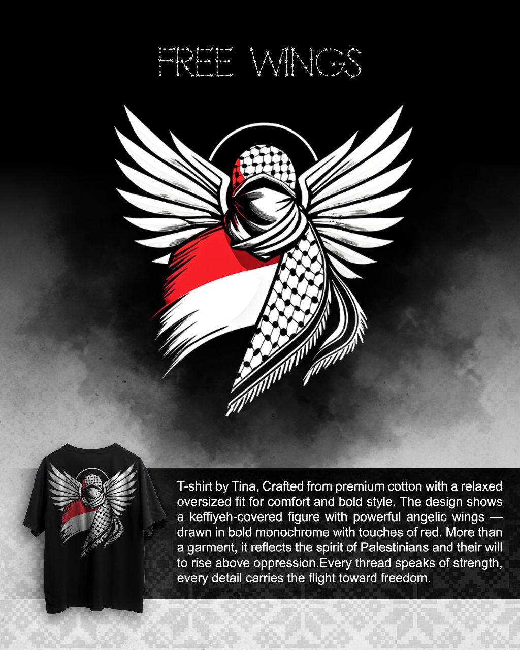 IMG_20250505_192008_470